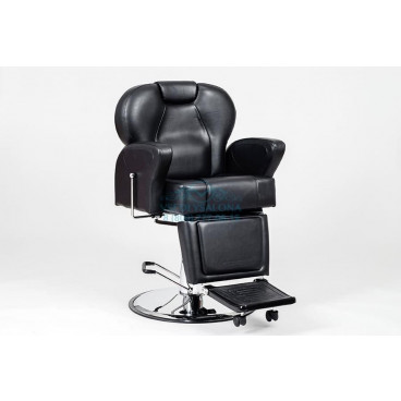 Парикмахерское кресло SD-6112