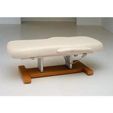 Кушетка Spa Wood