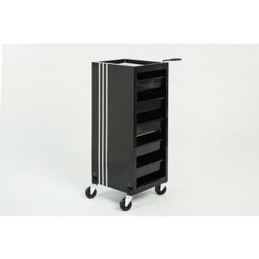 Тележка &quot;Траст&quot; парикмахерская