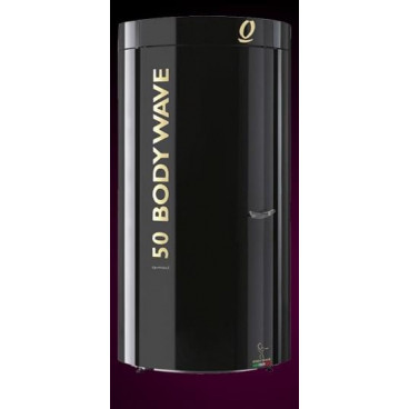 Солярий 50 BODYWAVE