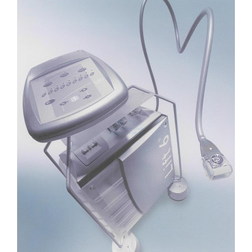 Массажный аппарат LPG &quot;lift 6&quot;