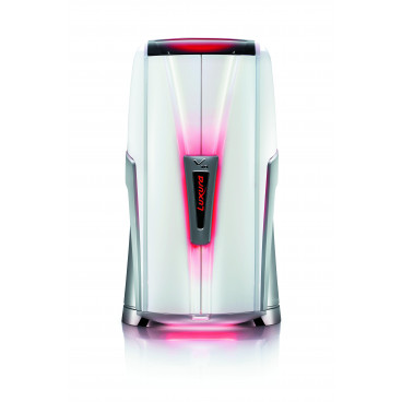 Солярий вертикальный &quot;Luxura V10 50 XL High Intensive 50*180W&quot;