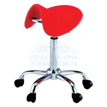 Стульчик мастера K15