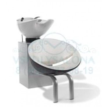 Мойка парикмахерская SPONGY