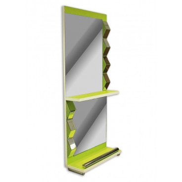 Туалетный столик Призма