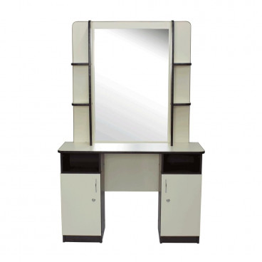 Комплект парикмахерский №3