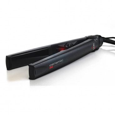 Щипцы-выпрямители для волос Ga.Ma 1000