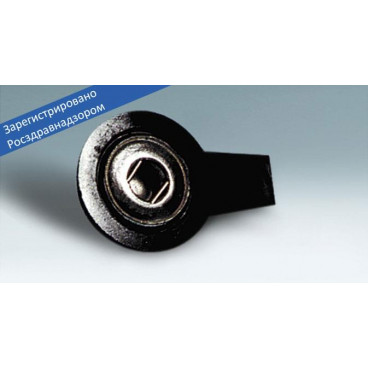 Аппарат ИОНТО ЛИФТ Эффект