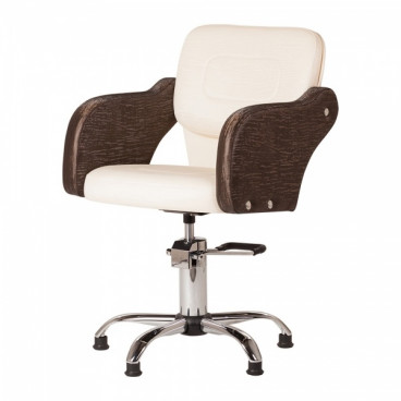 Парикмахерский комплект &quot;Рио&quot;