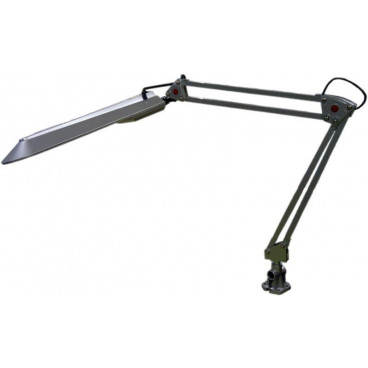 Комплект маникюрный &quot;ТМ-02&quot;