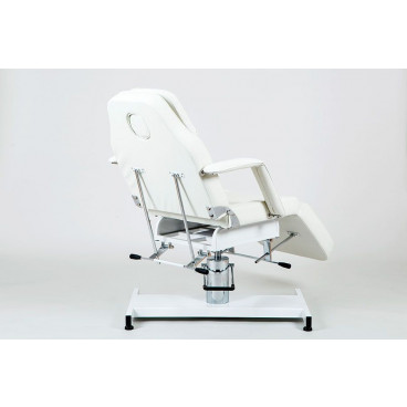 Косметологическое кресло "SD-3668"