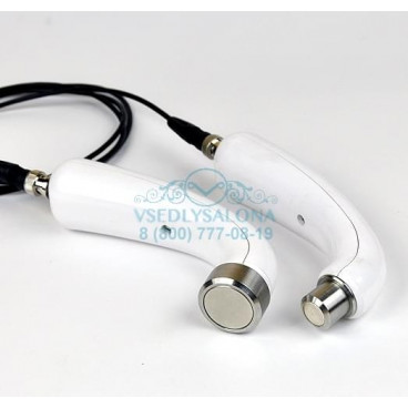 Стойка косметологическая "ES-1008"