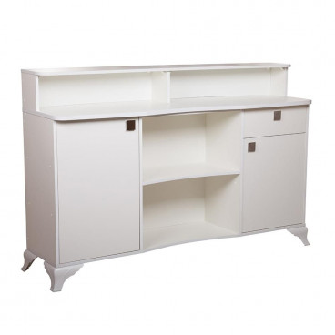 Стойка администратора "Соната"