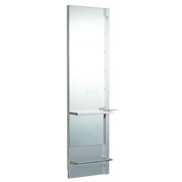 Зеркало парикмахерское LASER