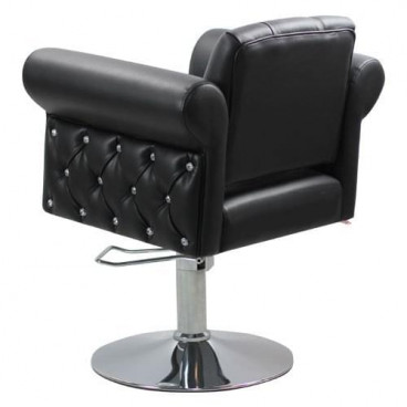 Парикмахерское кресло &quot;Leeds&quot;