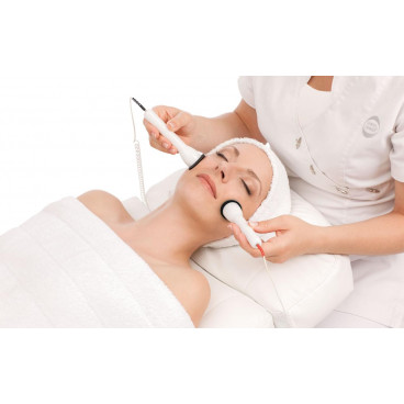 Аппарат ИОНТО ГАЛЬВАНО