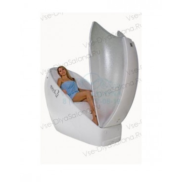 СПА-Капсула &quot;Relax&quot;