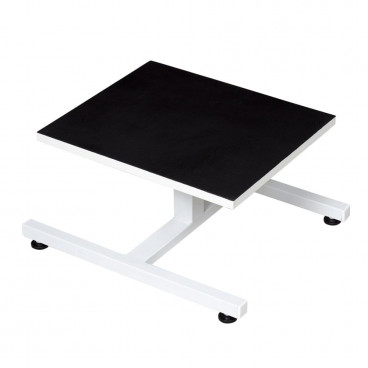 Комплект педикюрный №3