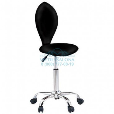 Стульчик мастера K03