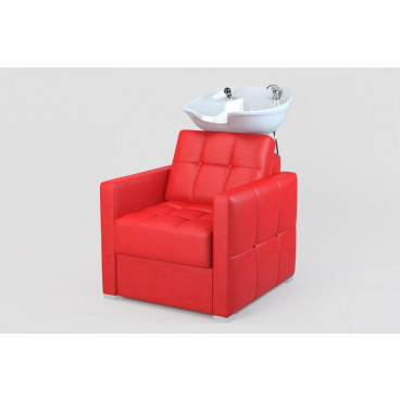 Парикмахерская мойка "ZARA"