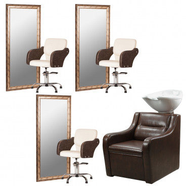 Мойка парикмахерская &quot;Лоза&quot;