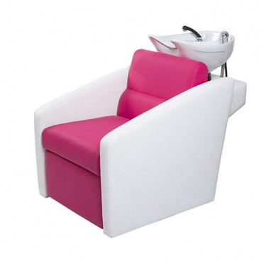 Парикмахерская мойка CANOVA