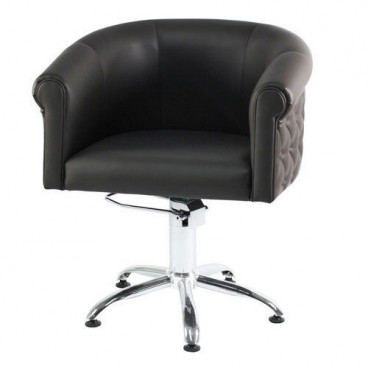 Парикмахерский комплект &quot;Prego&quot;