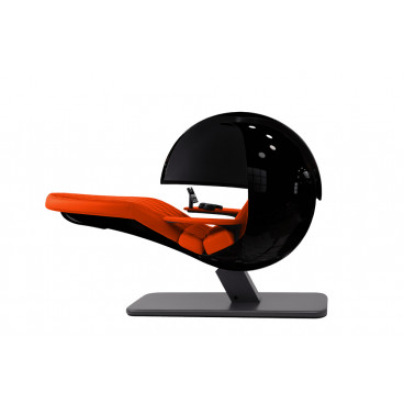 Капсула для сна &quot;EnergyPod&quot;