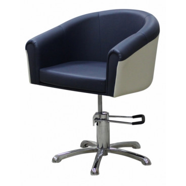 Кресло Синди парикмахерское