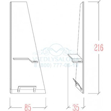 Рабочее место мастера CLEO