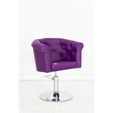 Парикмахерское кресло Соната