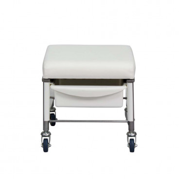 Стул мастера &quot;КАРАТ&quot; без спинки