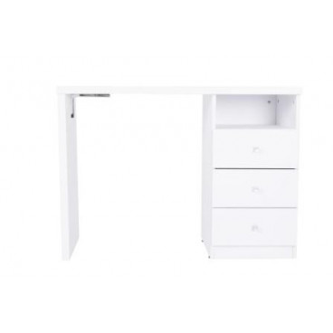 Стол маникюрный &quot;УНО&quot;