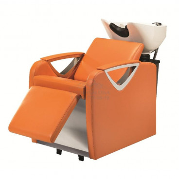 Парикмахерская мойка DANSY