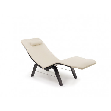 Кушетка &quot;ReWave&quot;