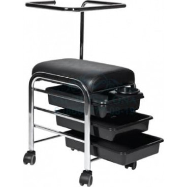 Маникюрная стойка &quot;MT01&quot;