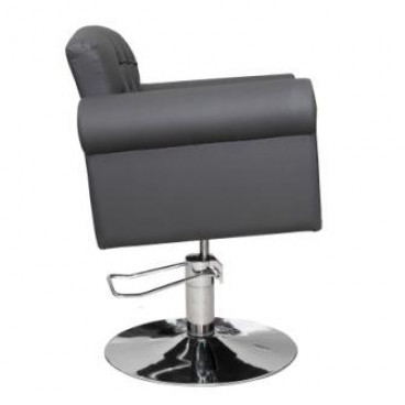 Кресло парикмахерское "ВЕРСАЛЬ"