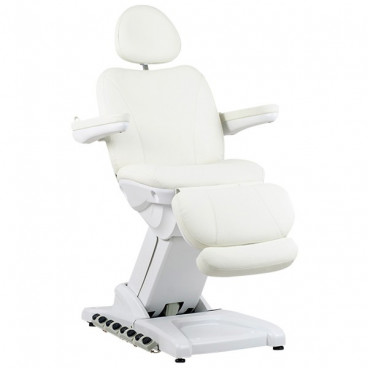 Кресло косметологическое &quot;HM-020&quot;