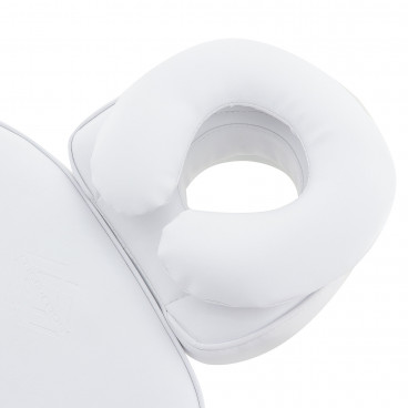 Кресло для педикюра "ММКП-3" (КО-193Д)