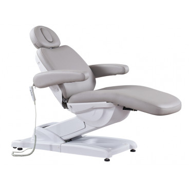 Кресло косметологическое &quot;HM-002&quot;