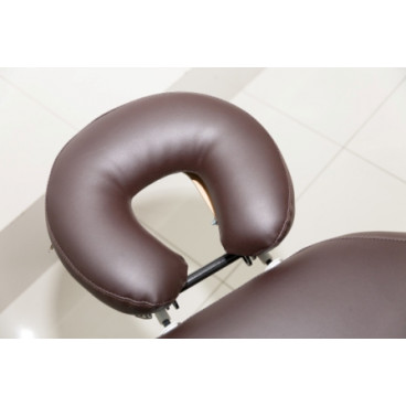 Кушетка массажная &quot;Релакс 3&quot;