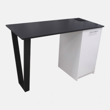 Маникюрный стол лофт &quot;КМ-100&quot;