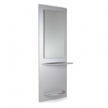 Зеркало парикмахерское &quot;Sanbo&quot;