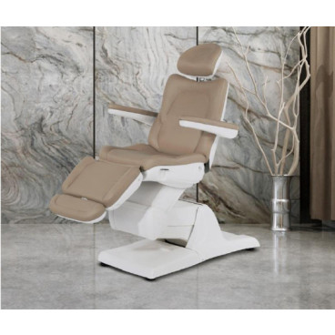 Кресло косметологическое &quot;HM-025&quot;