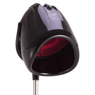 Сушуар &quot;MEC tormalina&quot;