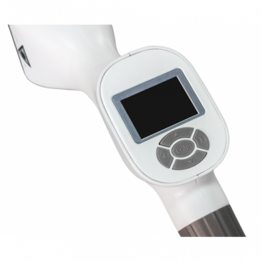 Аппарат для коррекции фигуры "V8C1"