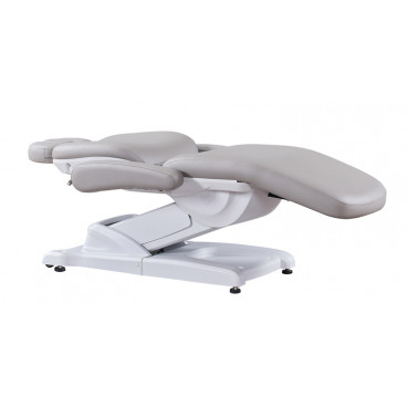 Кресло косметологическое &quot;HM-002&quot;