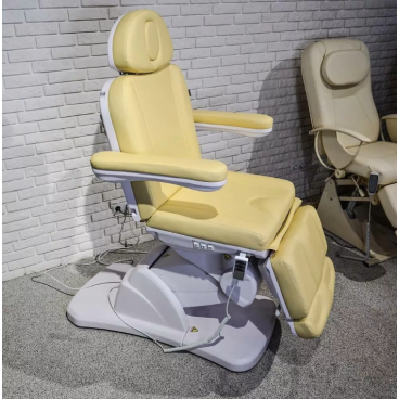 Кресло косметологическое MK22
