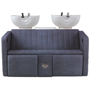 Парикмахерский комплект &quot;FAIR&quot;