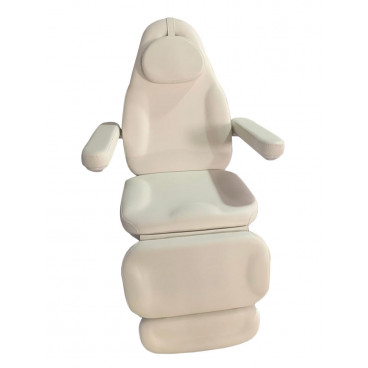 Косметологическая кушетка &quot;МК70&quot;